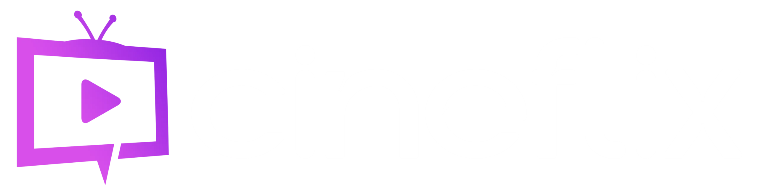 Cineflix Logo
